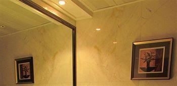Lanzhou Ruida Boutique Business Hotel Heping エクステリア 写真